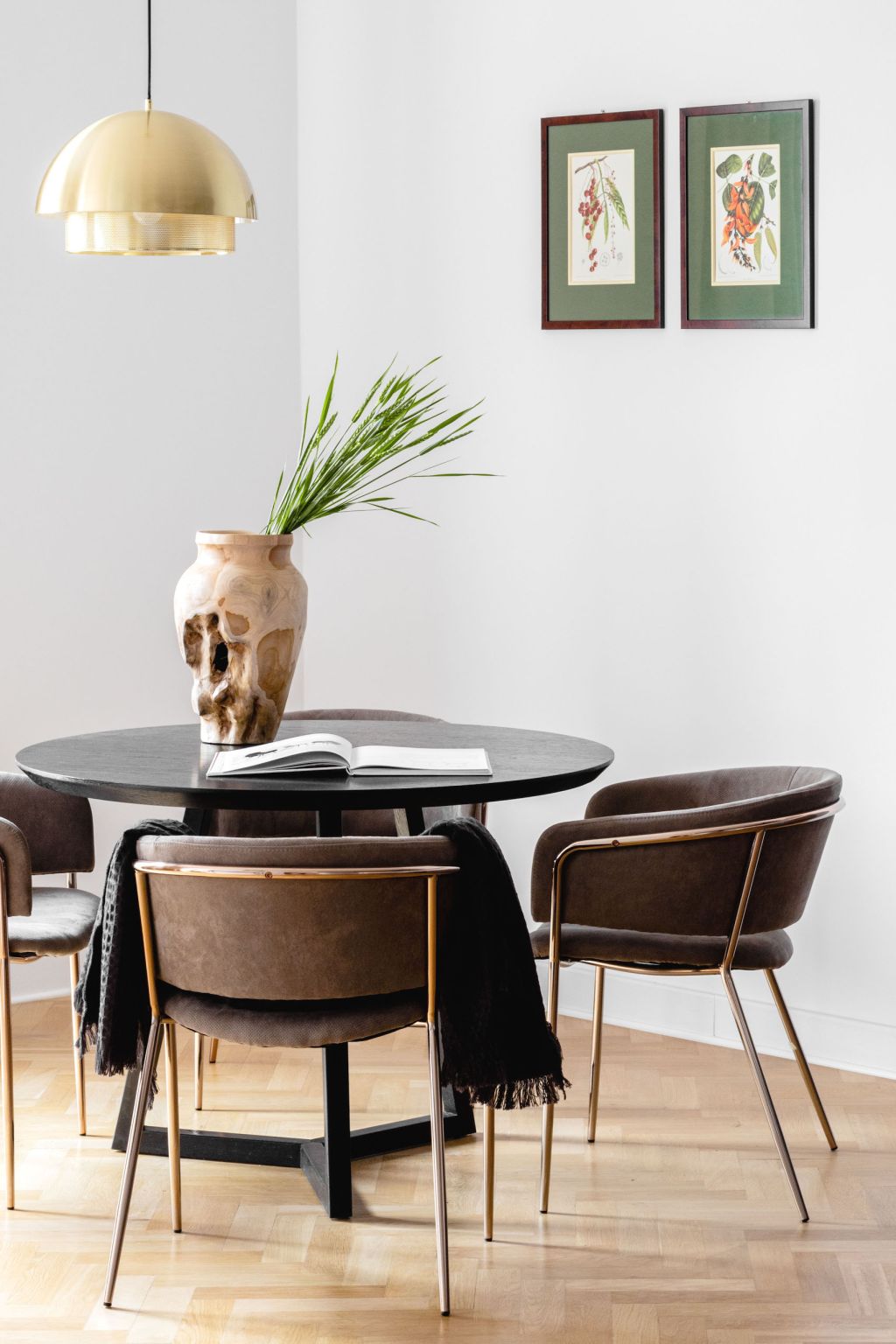 Pięknie przy Pięknej&nbsp;